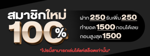 เว็บตรง สล็อตมาใหม่